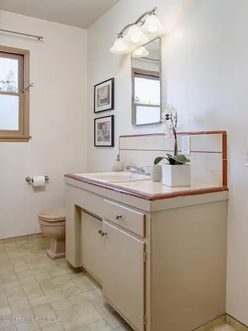 3175 Sunnyslope Blvd 017-mls