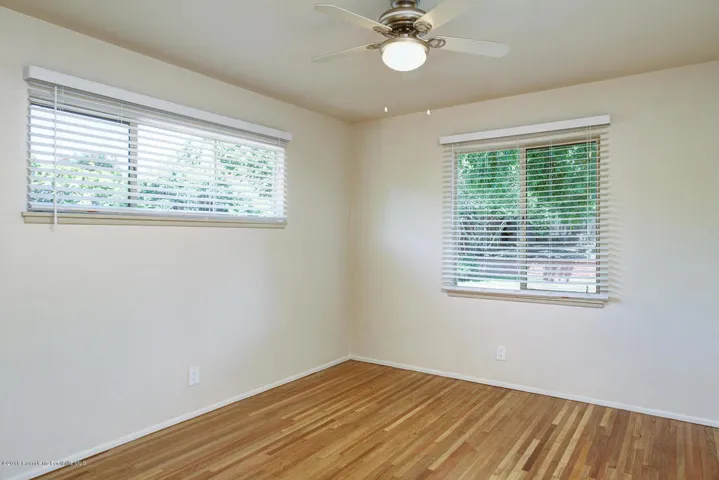 3175 Sunnyslope Blvd 021-mls