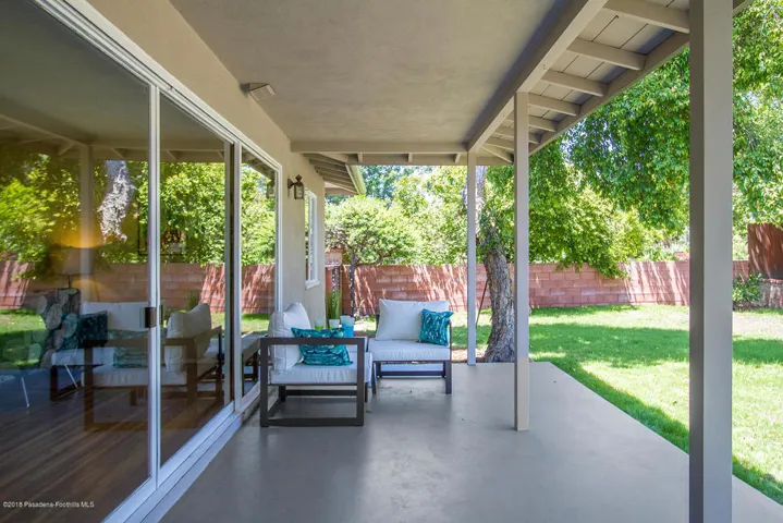 3175 Sunnyslope Blvd 022-mls