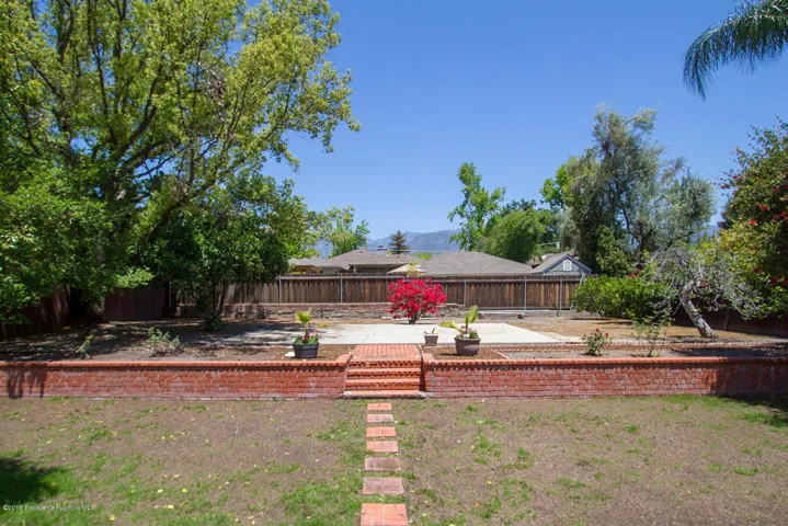 3175 Sunnyslope Blvd 024-mls