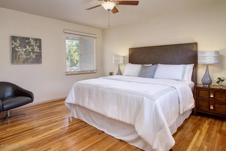 3175 Sunnyslope Blvd 016-mls