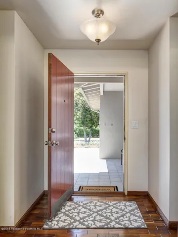 3175 Sunnyslope Blvd 005-mls