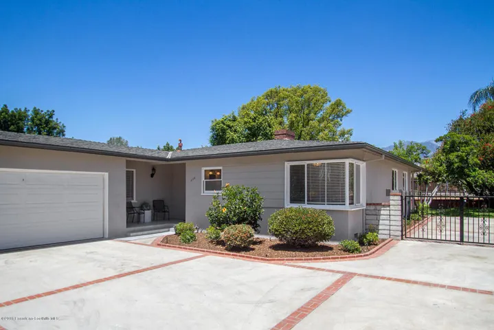 3175 Sunnyslope Blvd 003-mls