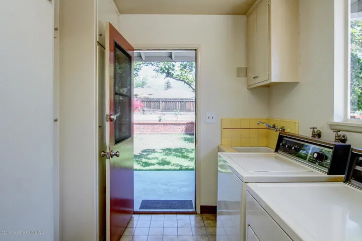 3175 Sunnyslope Blvd 015-mls