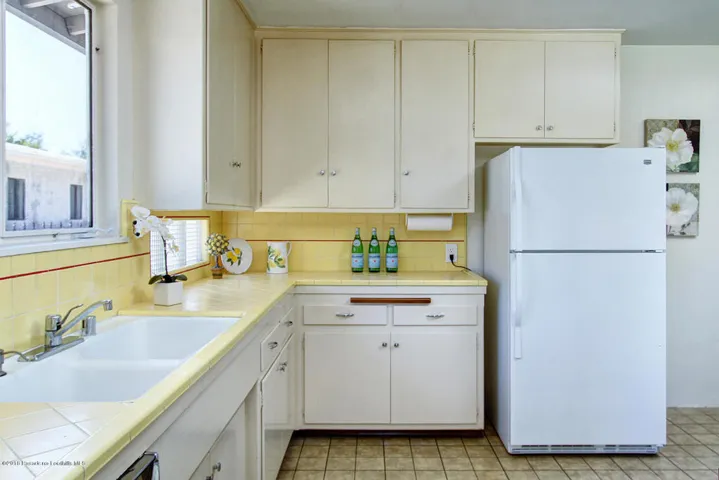 3175 Sunnyslope Blvd 014-mls
