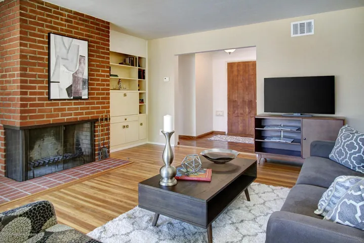 3175 Sunnyslope Blvd 008-mls
