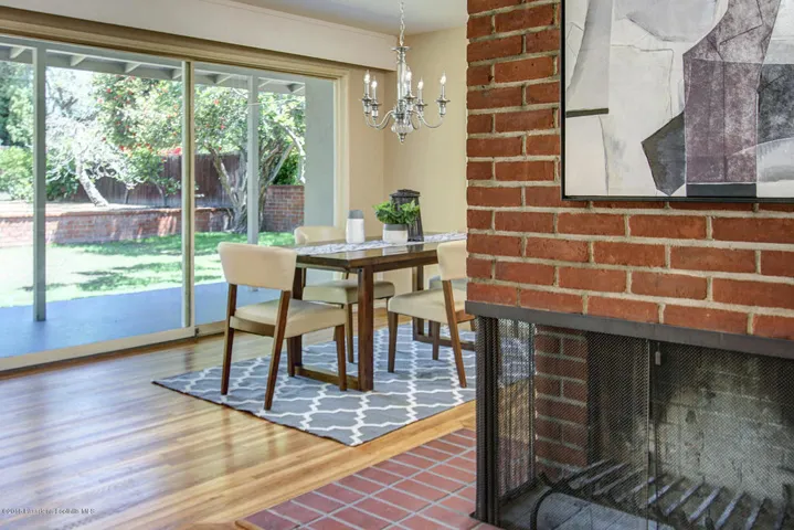 3175 Sunnyslope Blvd 009-mls