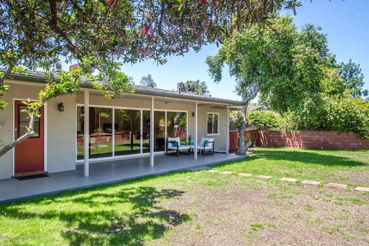3175 Sunnyslope Blvd 025-mls