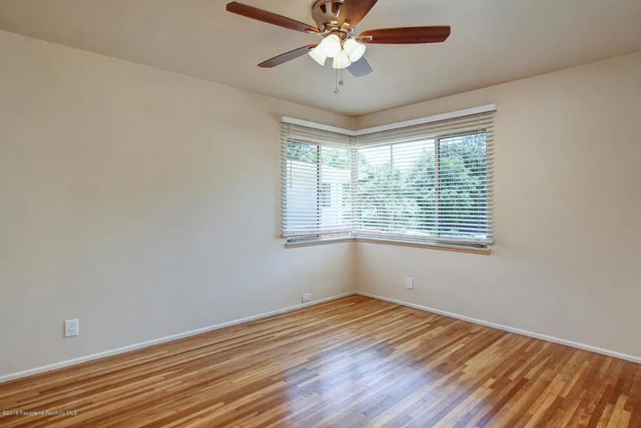 3175 Sunnyslope Blvd 018-mls
