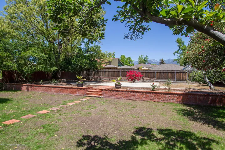 3175 Sunnyslope Blvd 023-mls