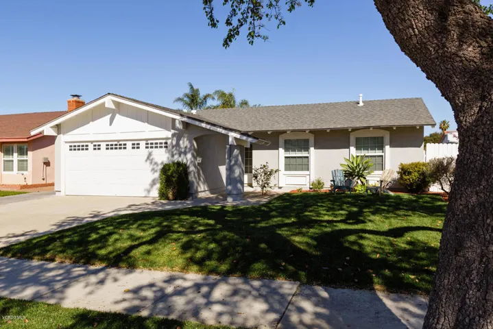 2431 Miramar Dr Ventura CA-MLS_Size-001-