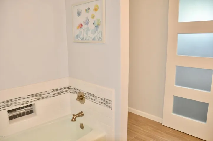 116 La Granada Street