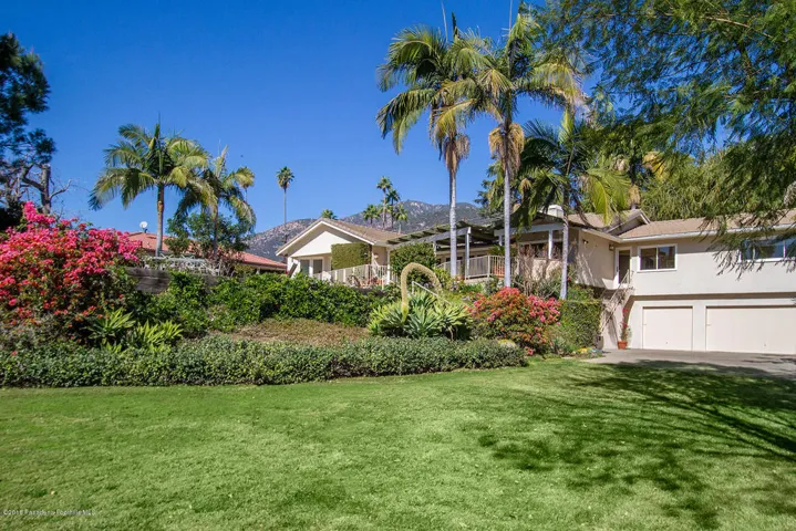 3030 Doyne Rd 035-mls