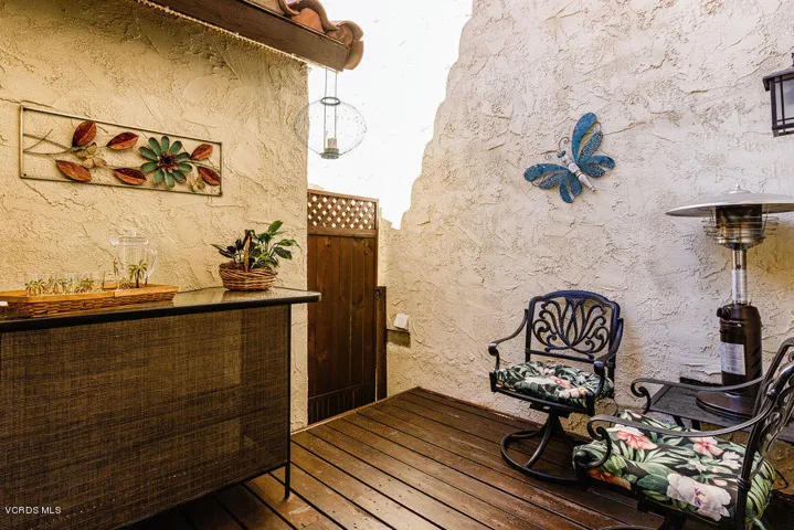 09_patio