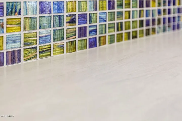14_kitchen_detail