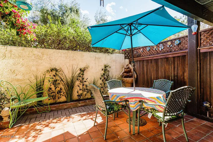 05_patio