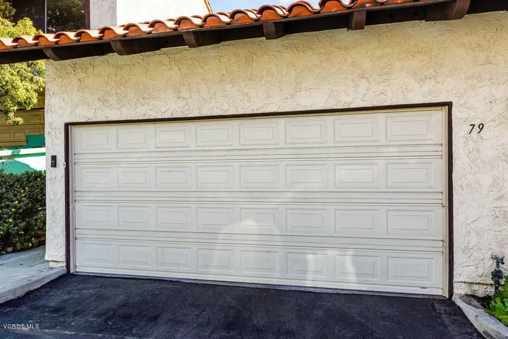 27_garage