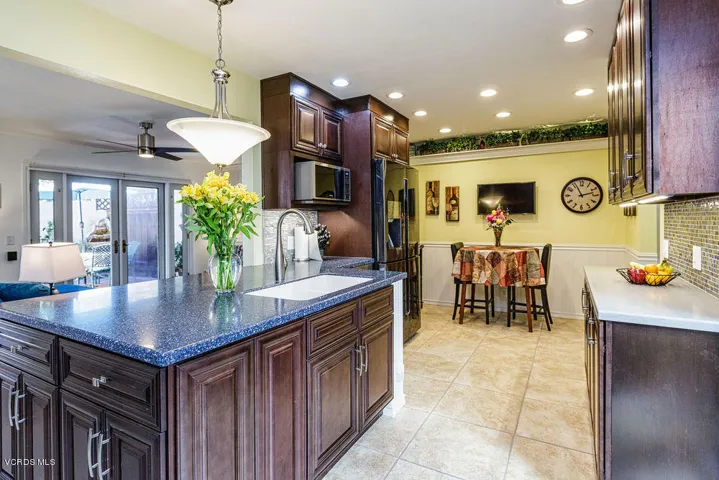 17_kitchen