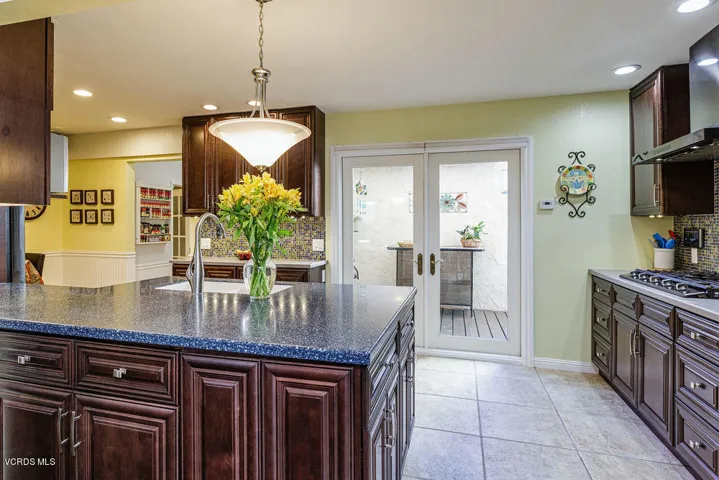 07_kitchen