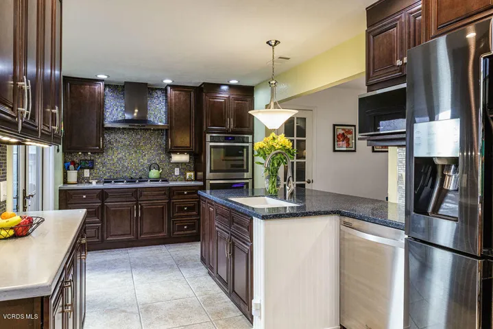 10_kitchen