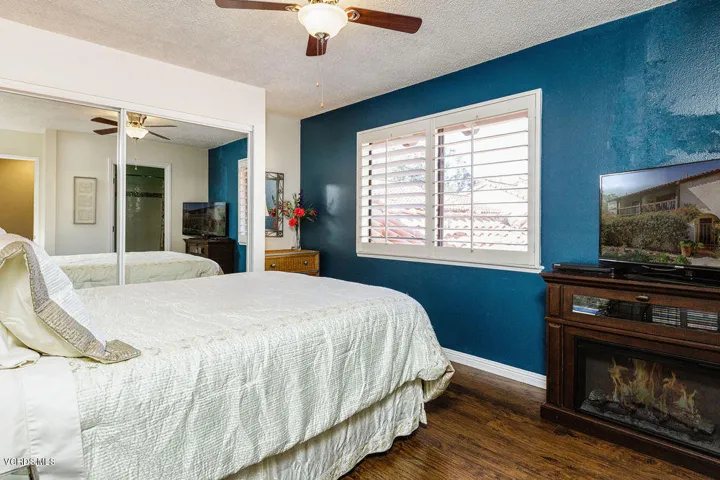 20_bedroom_