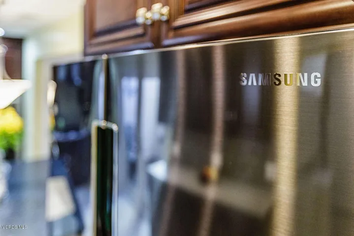 11_kitchen_detail