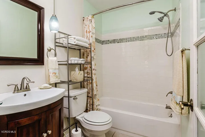 21_bath