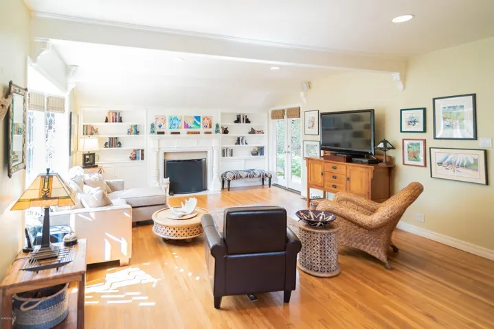 DSC00035-2