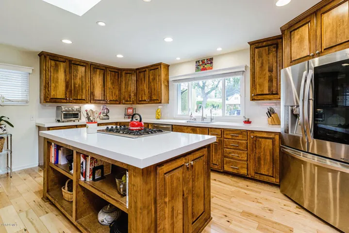 09_kitchen