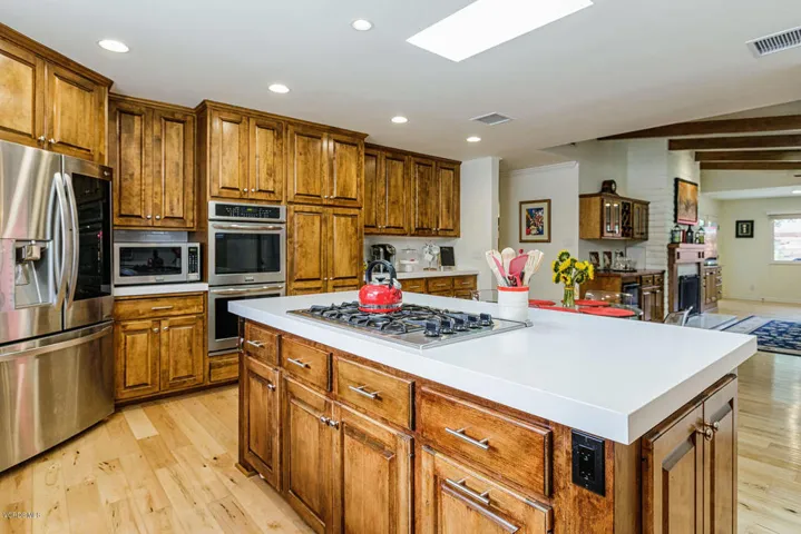 11_kitchen