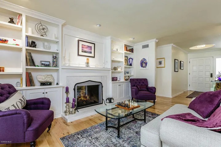 04_living_area