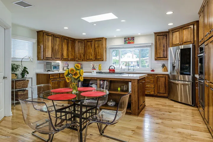 07_kitchen