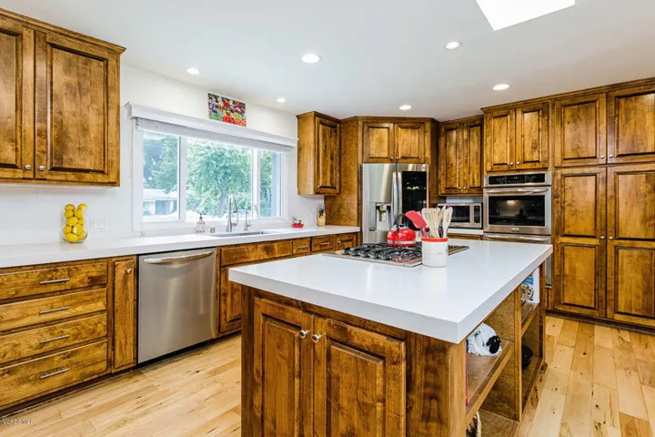 10_kitchen