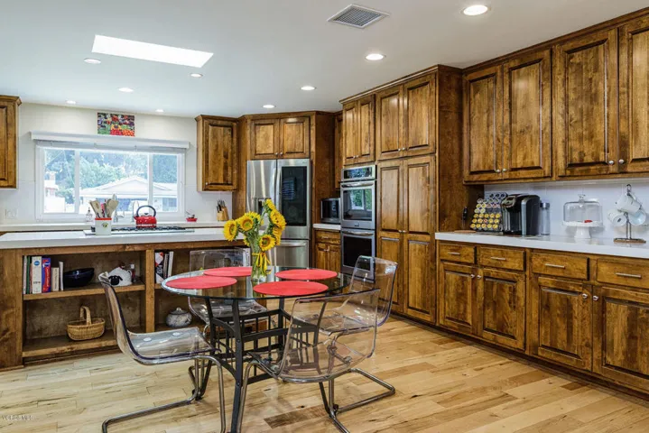08_kitchen