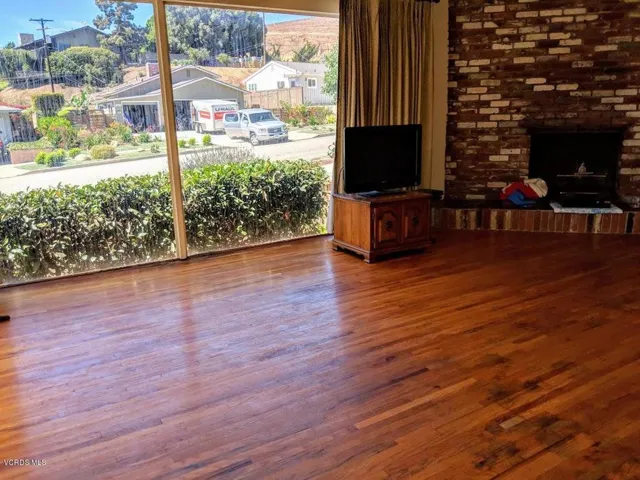 court floor 3