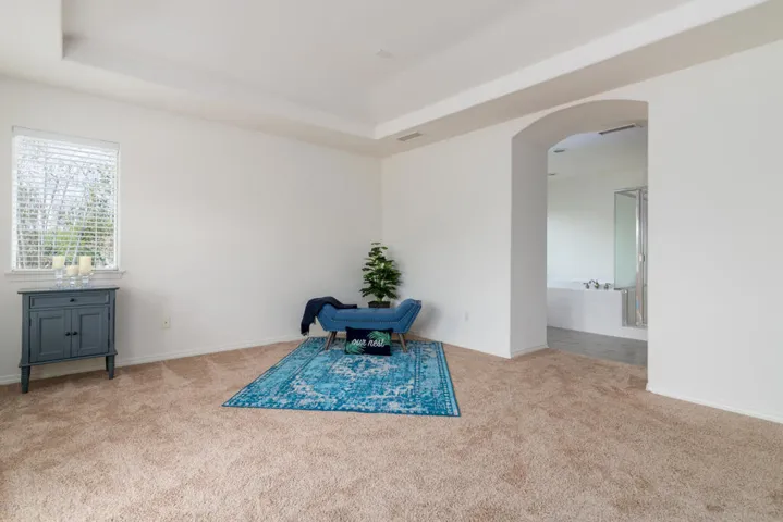 Master​​‌​​​​‌​​‌‌​​‌​​​‌‌​​​‌​​‌‌​​‌‌​​‌‌​​​​ Suite
