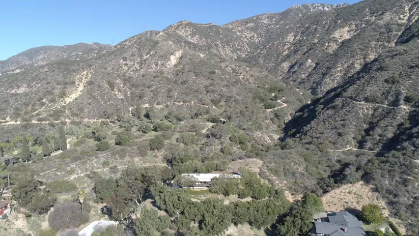 DJI_0209