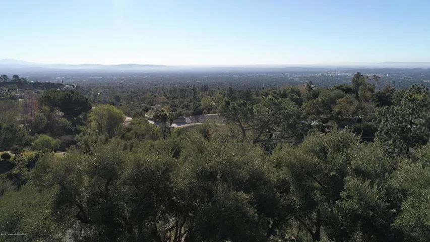 DJI_0212