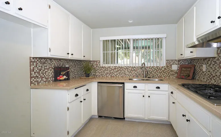 3461 Regata St Oxnard MLS (10)