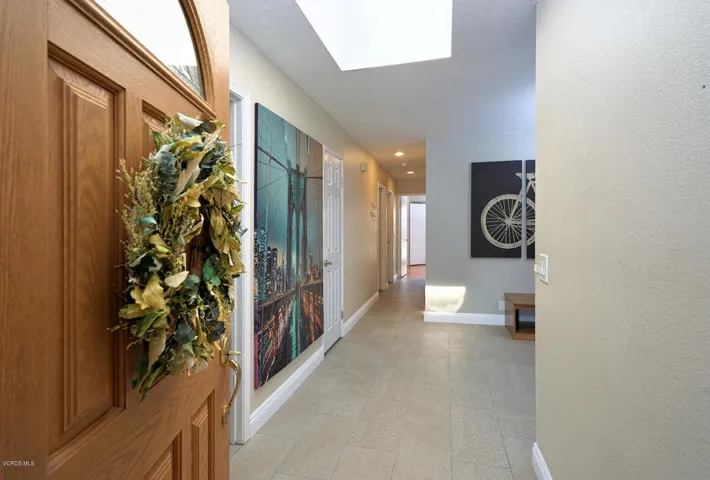 3461 Regata St Oxnard MLS (6)