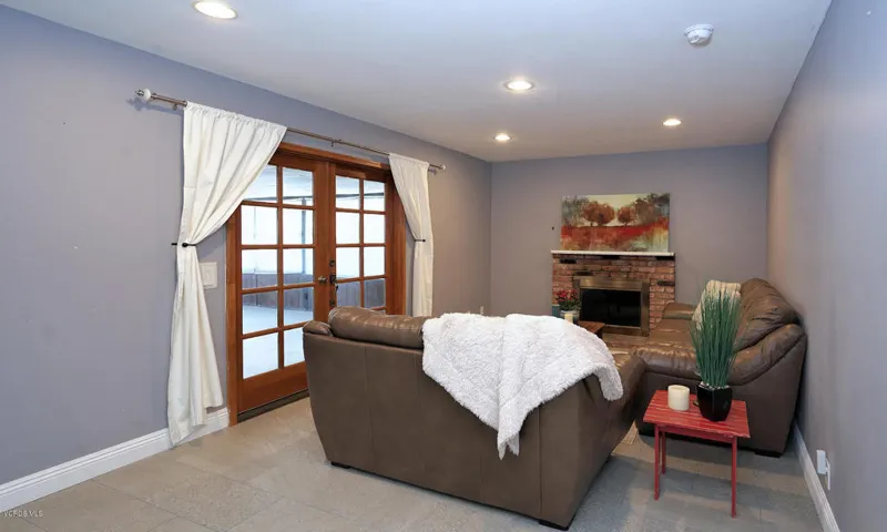 3461 Regata St Oxnard MLS (14)