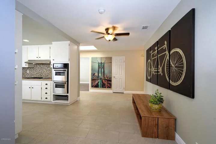 3461 Regata St Oxnard MLS (13)