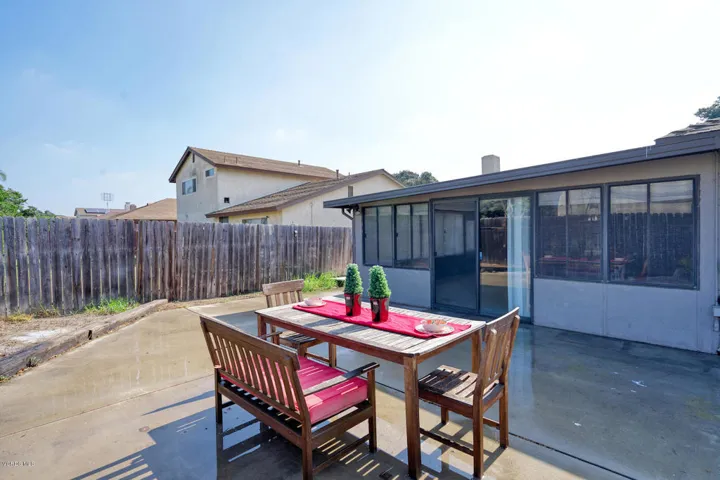 3461 Regata St Oxnard MLS (24)