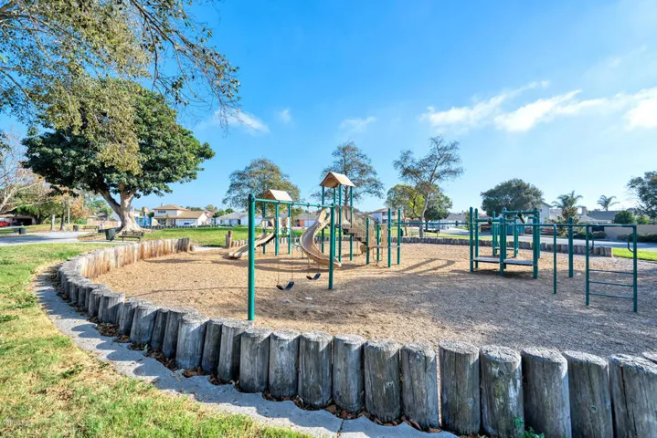 3461 Regata St Oxnard MLS (43)