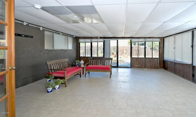 3461 Regata St Oxnard MLS (17)