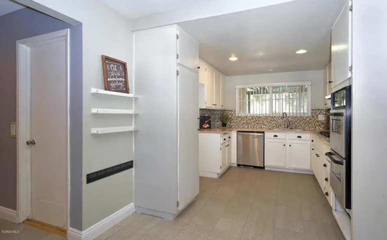 3461 Regata St Oxnard MLS (9)