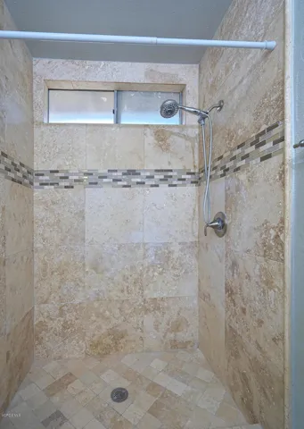 3461 Regata St Oxnard MLS (37)
