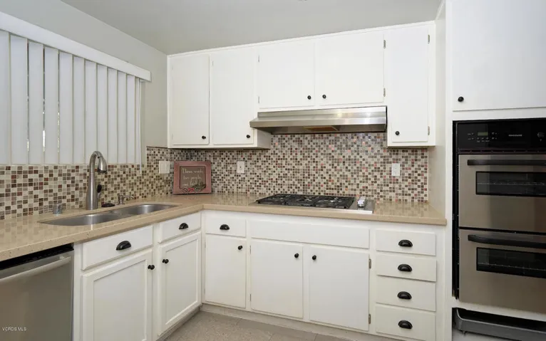 3461 Regata St Oxnard MLS (12)