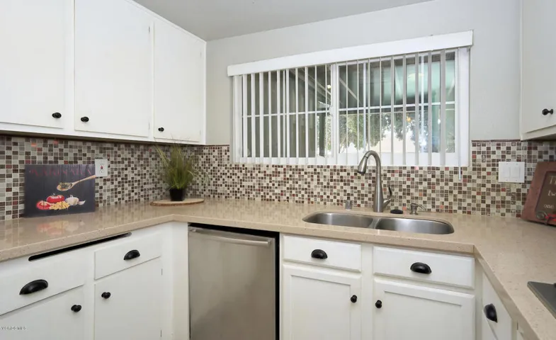 3461 Regata St Oxnard MLS (11)