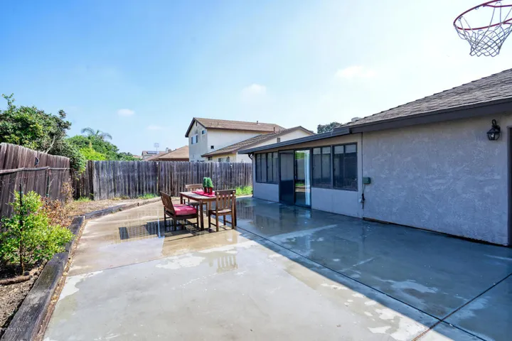 3461 Regata St Oxnard MLS (28)